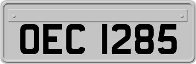 OEC1285