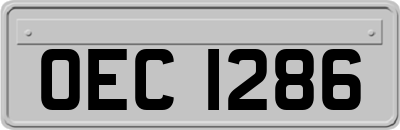 OEC1286