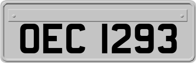 OEC1293