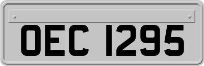 OEC1295