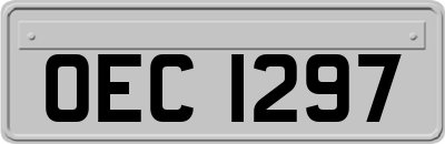 OEC1297