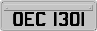 OEC1301
