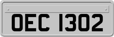 OEC1302