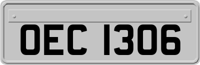 OEC1306