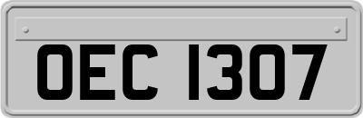 OEC1307