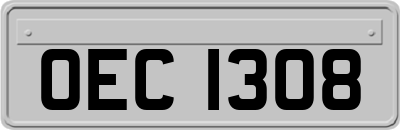 OEC1308