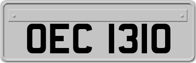 OEC1310