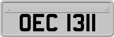OEC1311