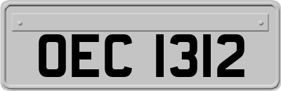 OEC1312