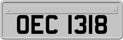 OEC1318