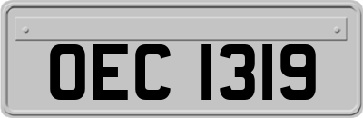 OEC1319