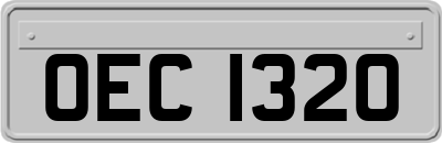 OEC1320