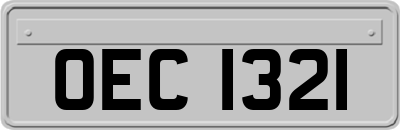 OEC1321