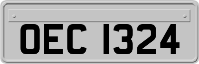 OEC1324