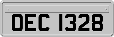 OEC1328
