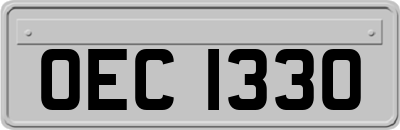 OEC1330