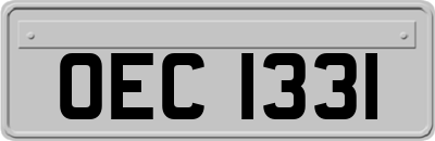 OEC1331