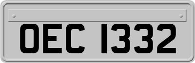 OEC1332