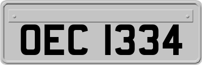 OEC1334
