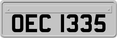OEC1335