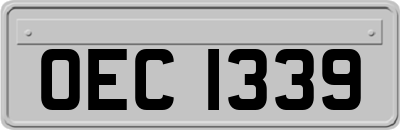 OEC1339