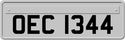 OEC1344