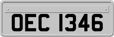 OEC1346