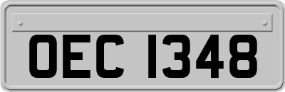 OEC1348