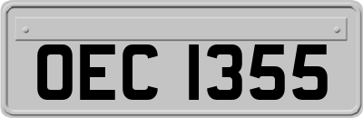 OEC1355