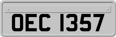 OEC1357