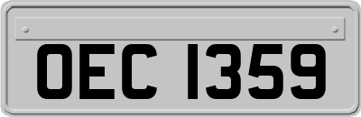 OEC1359