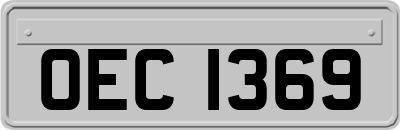OEC1369