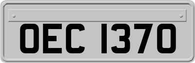 OEC1370