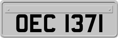OEC1371
