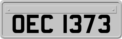 OEC1373