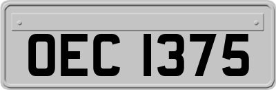 OEC1375