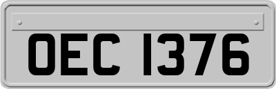 OEC1376