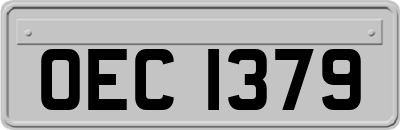 OEC1379