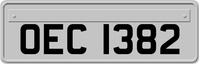 OEC1382