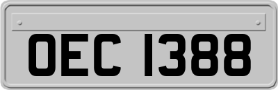 OEC1388