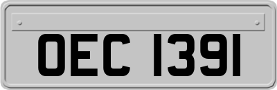 OEC1391