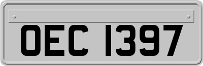 OEC1397