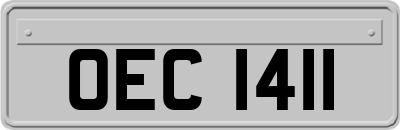 OEC1411