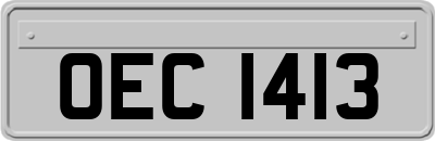 OEC1413