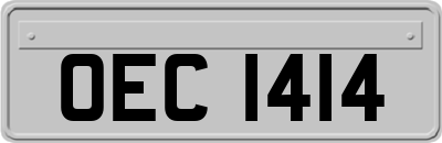 OEC1414