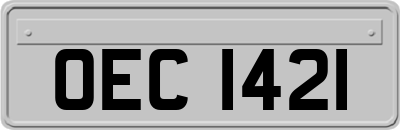 OEC1421