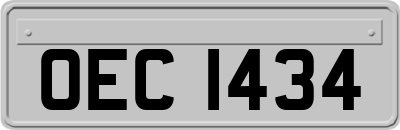 OEC1434