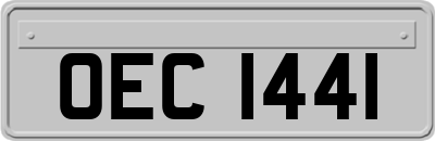 OEC1441