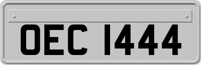 OEC1444