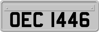OEC1446